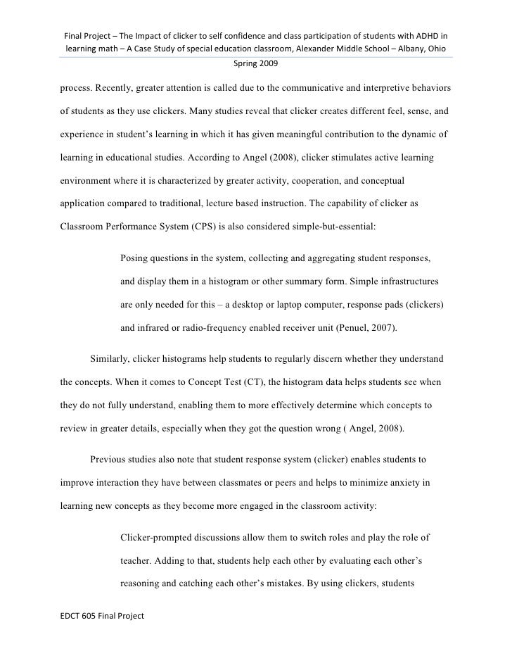 case studies on adhd students case studies on adhd students